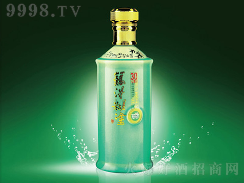 �y�ú�Ϳ���u��30ƿ �u���Ͱ׾ơ�53�� 500ml��-�׾�������Ϣ