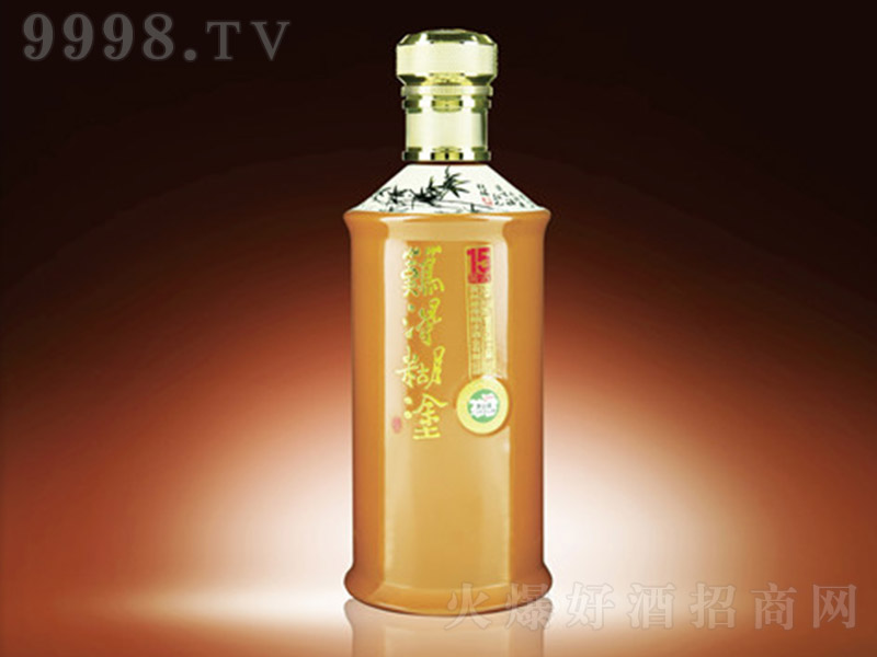 �y�ú�Ϳ���u��15ƿ �u���Ͱ׾ơ�53�� 500ml��-�׾�������Ϣ