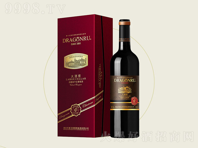 �A��������ƽѳ�ϼ��t���Ѿơ�13�� 750ml��-�t��������Ϣ