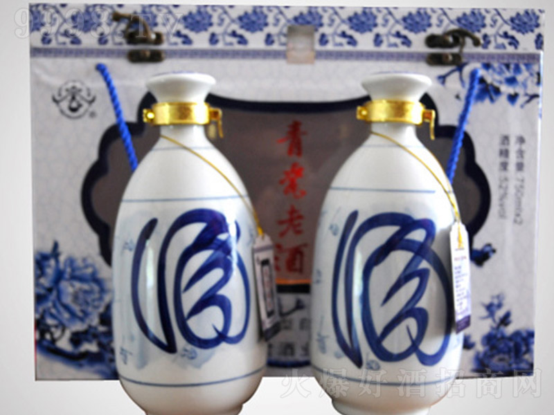 �χL������Ͼ� �����Ͱ׾ơ�52�� 1.5L��-�׾����Ϣ