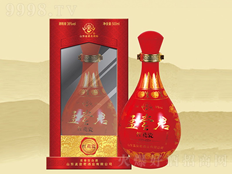 �χL���Ƽt���� �����Ͱ׾ơ�38�� 500ml��