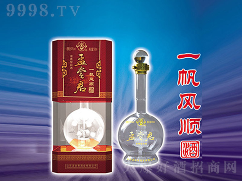 �χL����һ���L(f��ng)� �����Ͱ׾ơ�38�� 500ml��