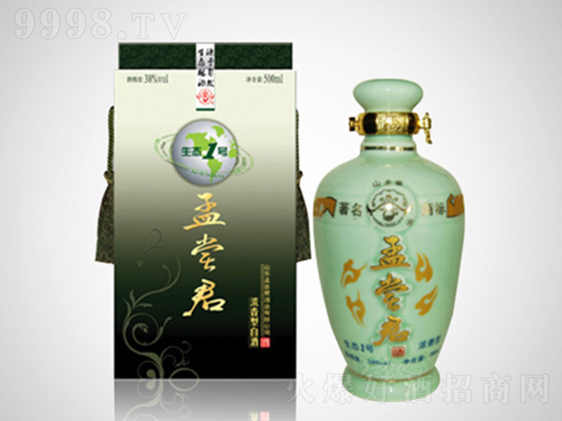 �χL�������B(t��i)1̖(h��o) �����Ͱ׾ơ�38�� 500ml��