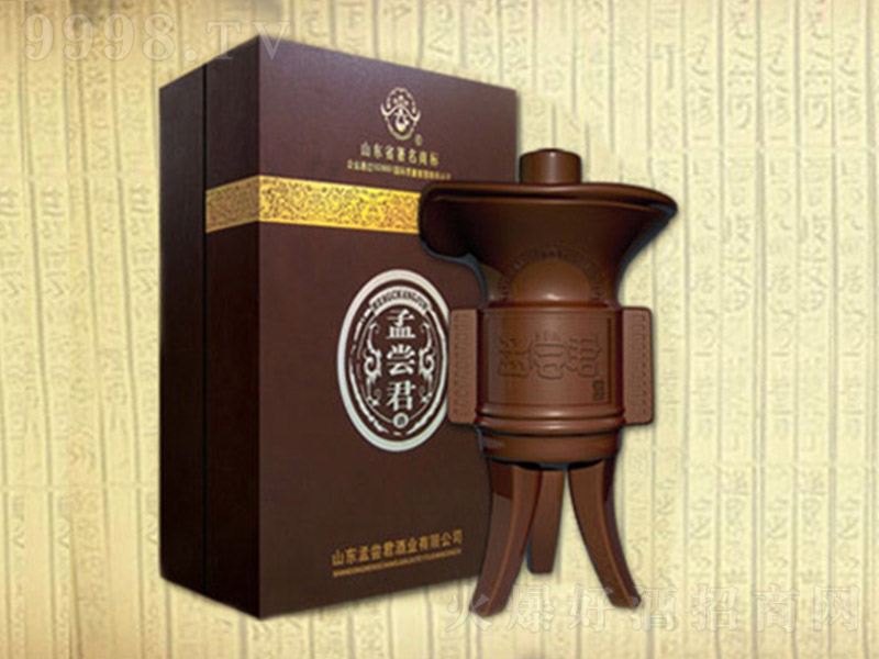 �χL������һ̖(h��o) �u���Ͱ׾ơ�53�� 500ml��