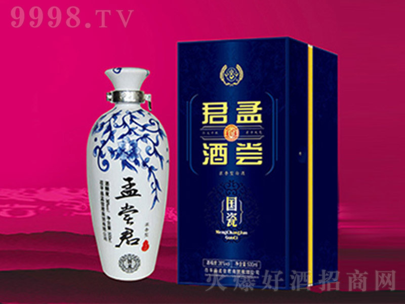 �χL���Ƈ�(gu��)�� �����Ͱ׾ơ�38�� 500ml��