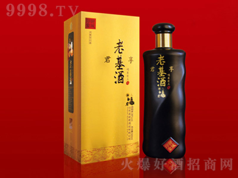 �χL���ϻ��ƾ��� �����Ͱ׾ơ�38.6�� 500ml��