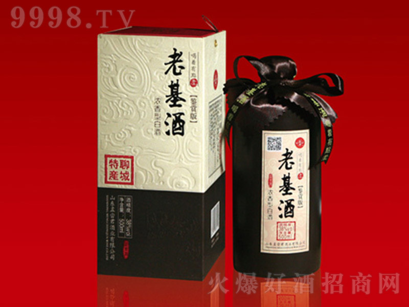 �χL���ϻ����b�p �����Ͱ׾ơ�38�� 500ml��