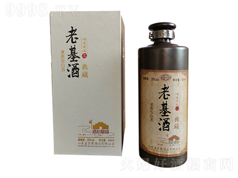 �χL���ϻ��Ƶ�� �����Ͱ׾ơ�38�� 500ml��