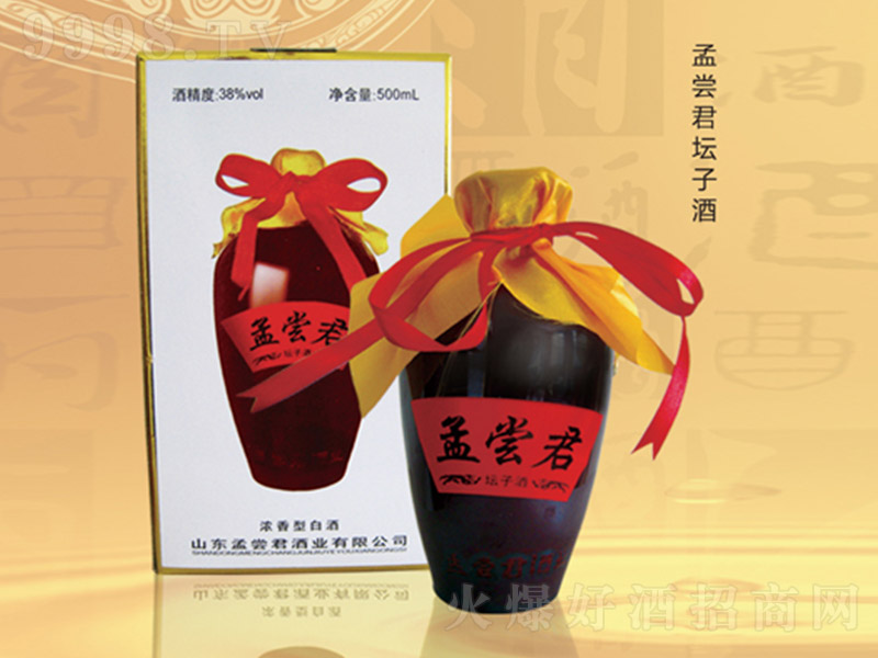 �χL�����Ӿ� �����Ͱ׾ơ�38�� 500ml��