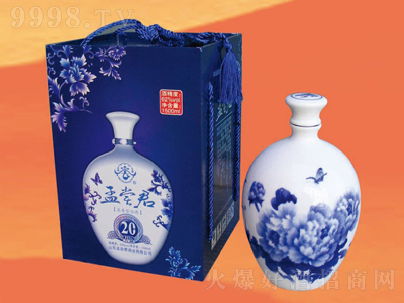 �χL���Ʒ≯�Ѳ� �����Ͱ׾ơ�62�� 2500ml��