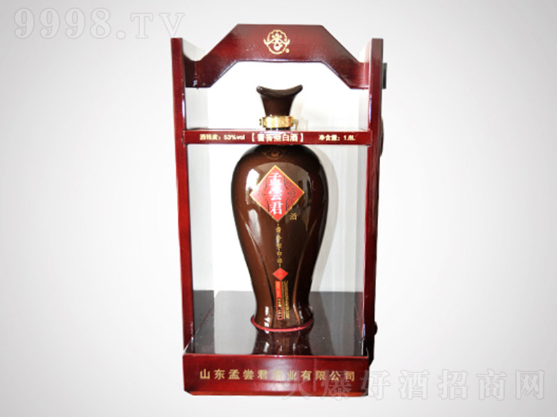 �χL���ƾ��� �u���Ͱ׾ơ�53�� 1.8L��