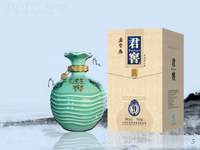 �χL���ƾ��� �����Ͱ׾ơ�38�� 500ml��