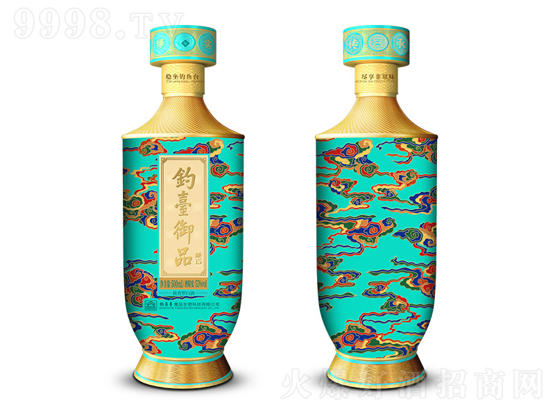 ��_��Ʒ����15 �u���Ͱ׾ơ�53�� 500ml��-�׾����Ϣ