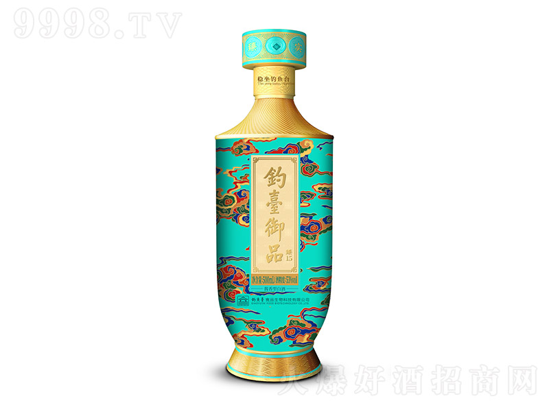 ��_(t��i)��Ʒ����15 �u���Ͱ׾ơ�53�� 500ml��-�׾����Ϣ