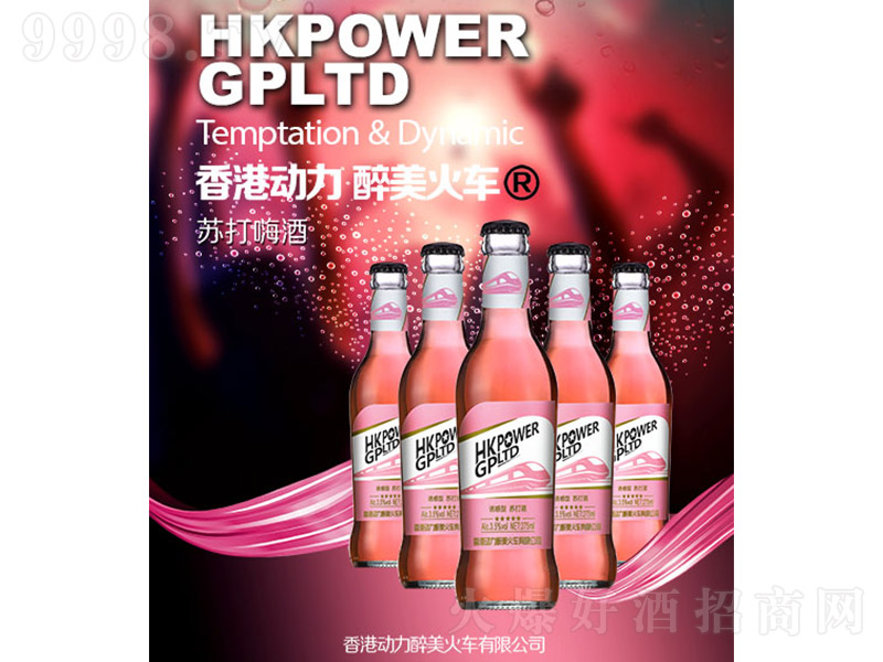 ������܇�K��Ʒۡ�3.5�� 275ml��