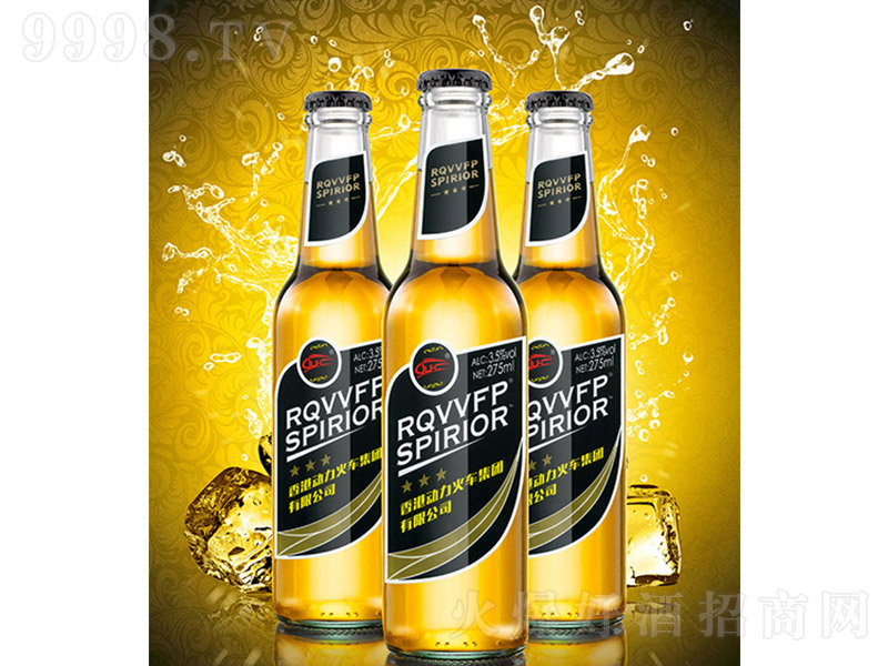 ��ۄ�(d��ng)����܇���F(tu��n)�K��Ƴȡ�3.5�� 275ml��