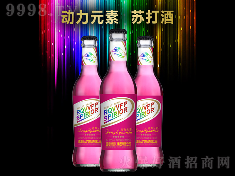 ����Ԫ���K��Ƽt��3.5�� 275ml��