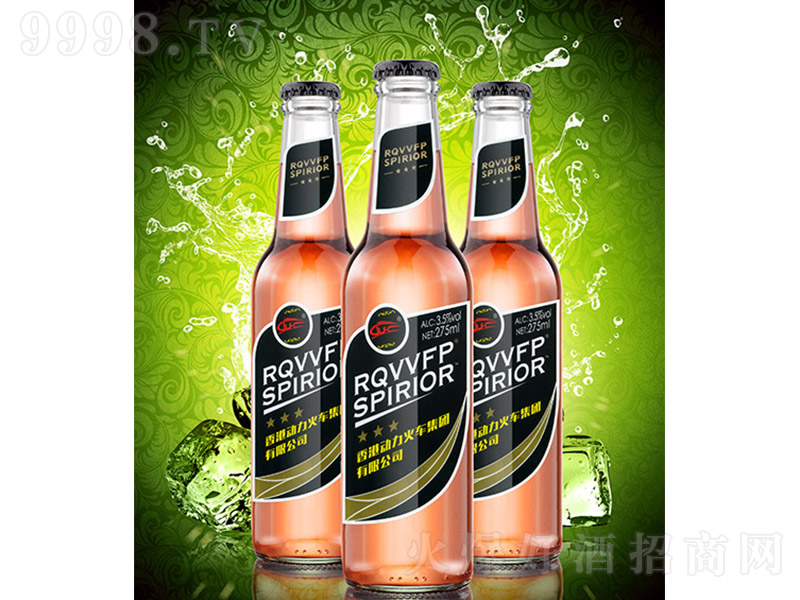 ��ۄ�(d��ng)����܇���F(tu��n)�K��Ʒۡ�3.5�� 275ml��