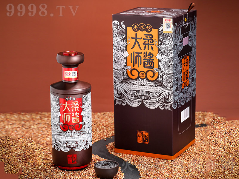 ���u�󎟾�20���ѣ��У� �u���Ͱ׾ơ�53�� 500ml��