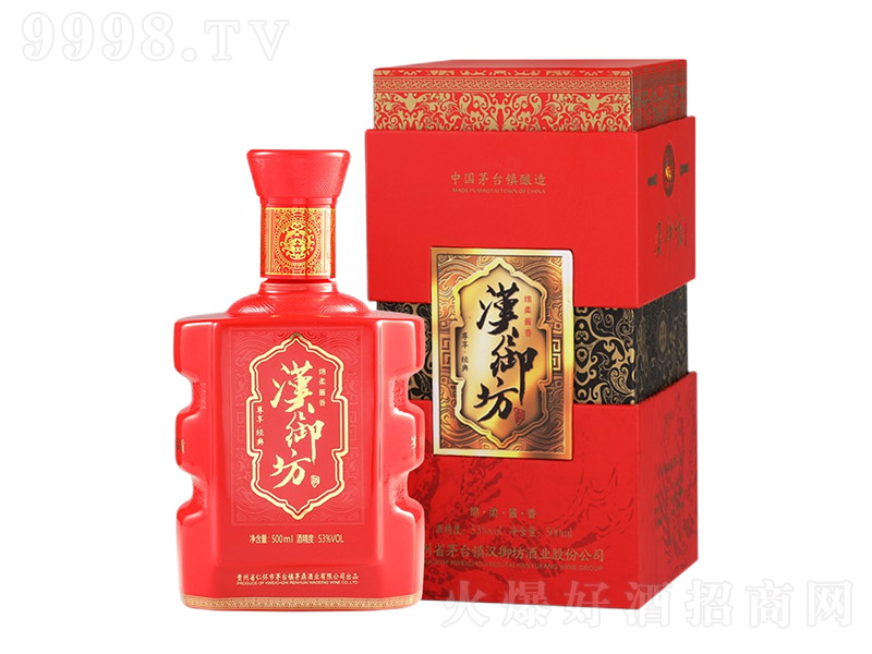 �h�����ƽ�(j��ng)�� �u���͡�53�� 500ml��-�׾�������Ϣ