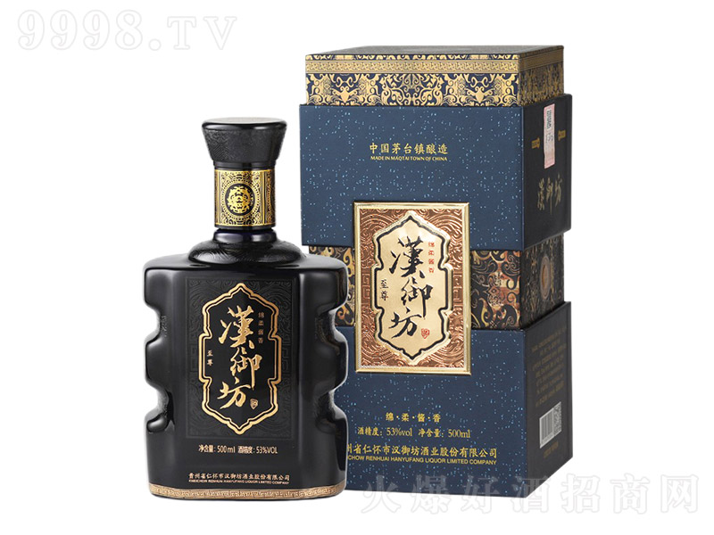 �h���������� �u���͡�53�� 500ml��-�׾�������Ϣ