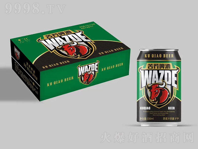 ���wơ�ơ�9�� 330ml��