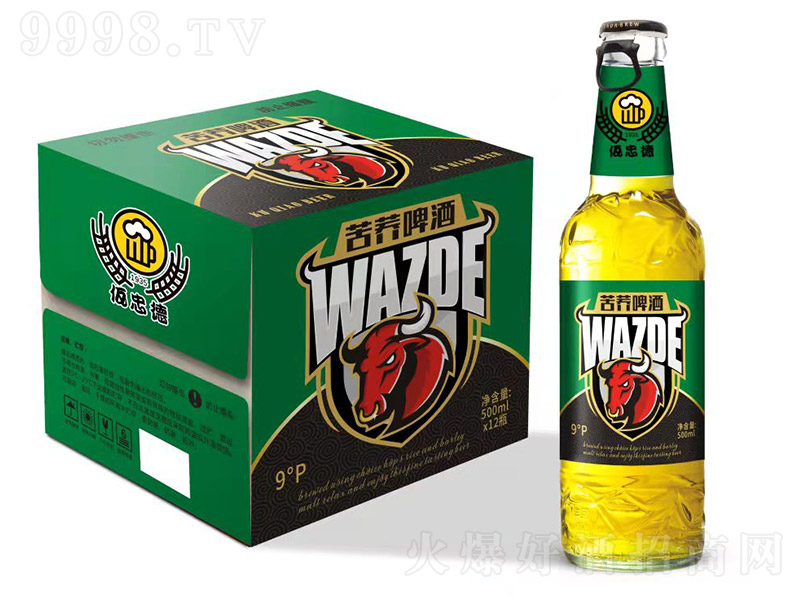 ���wơ�ơ�9�� 500ml��