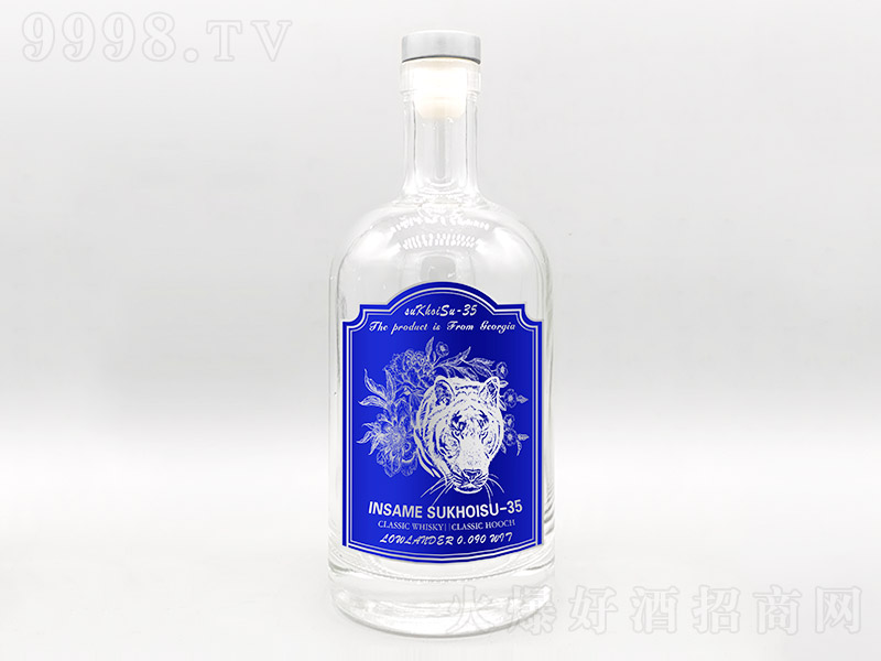 �o���׾ơ�500ml��