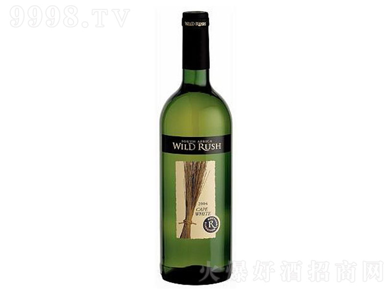 �Ϸ�����ɽ�Ⱦ��f�ɲ��_�հ׸ɰ����Ѿ�750ml