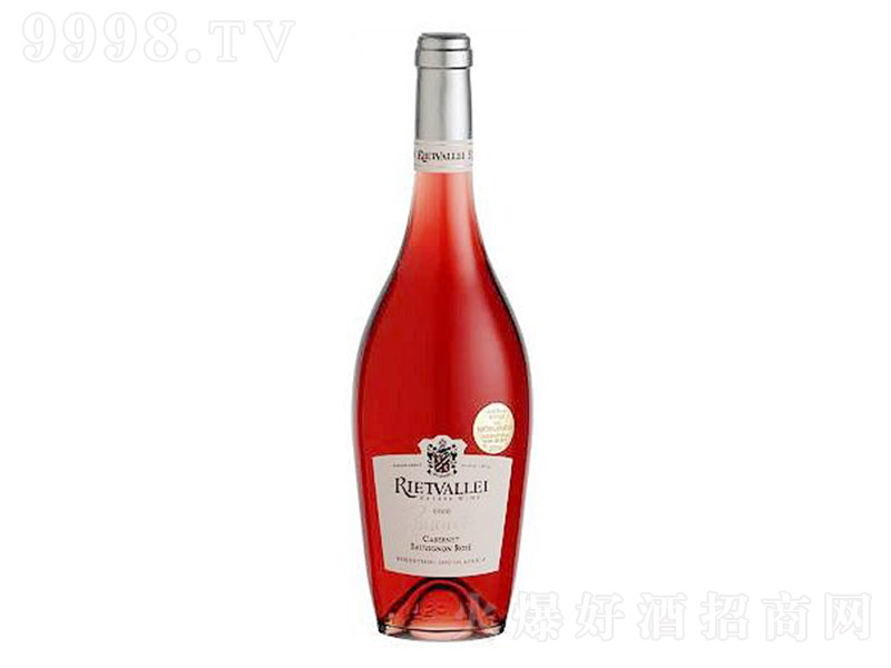 �Ϸ�����ɽ�Ⱦ��f�ƈ@���x��ϼ����˹�Ҽt���Ѿ�750ml