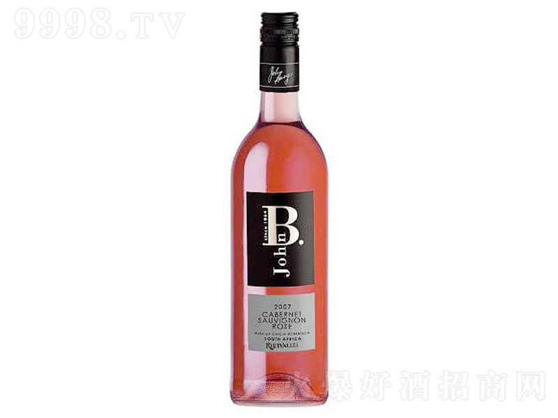 �Ϸ�����ɽ�Ⱦ��f��ϼ����˹�Ҽt���Ѿ�750ml