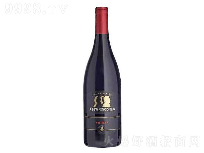 �Ϸ���ؐ�˾��f�ŵ���ɯ��˼�ɼt���Ѿ�750ml