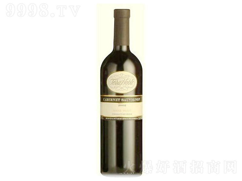 ����̩���F���ϼ��ɼt���Ѿ�750ml