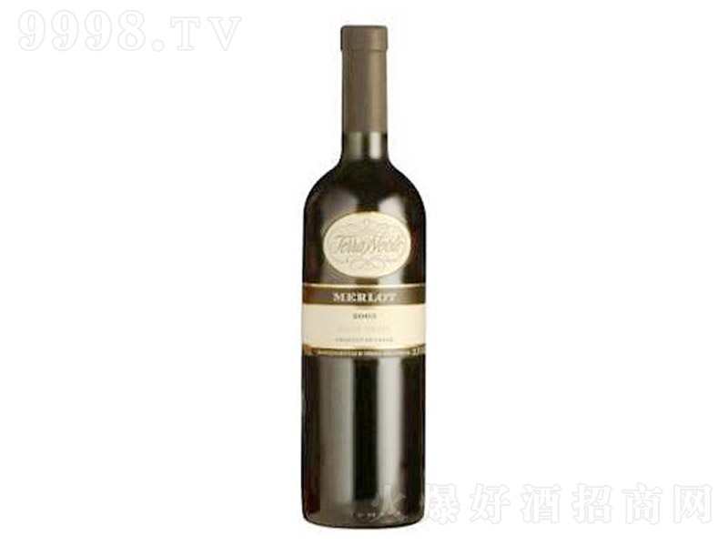 ����̩���F��÷���ɼt���Ѿ�750ml