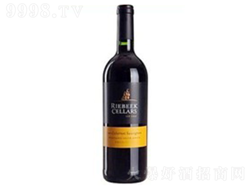 �Ϸ���ؐ�˾��f�G��÷���ɼt���Ѿ�750ml