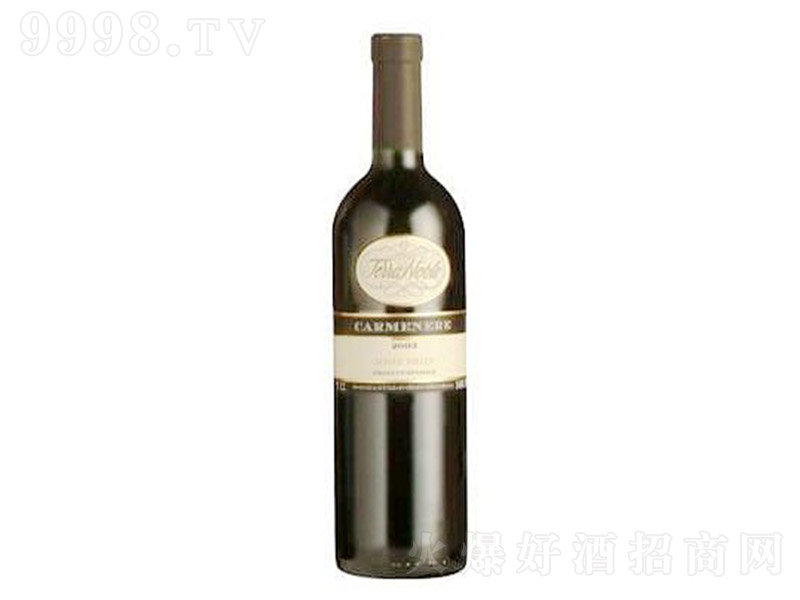 ����̩���F���F������ȸɼt���Ѿ�750ml