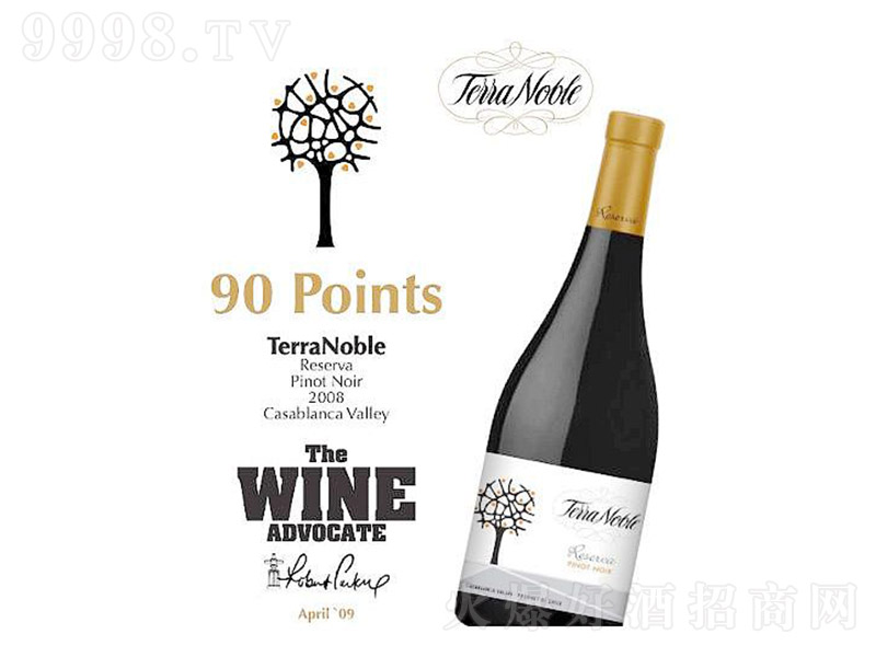 ����̩���F�徫�x��Ʒ�Z�ɼt���Ѿ�750ml