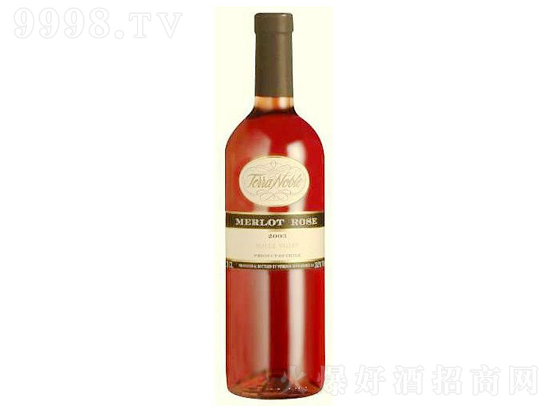 ����̩���F��÷����˹�Ҽt���Ѿ�750ml