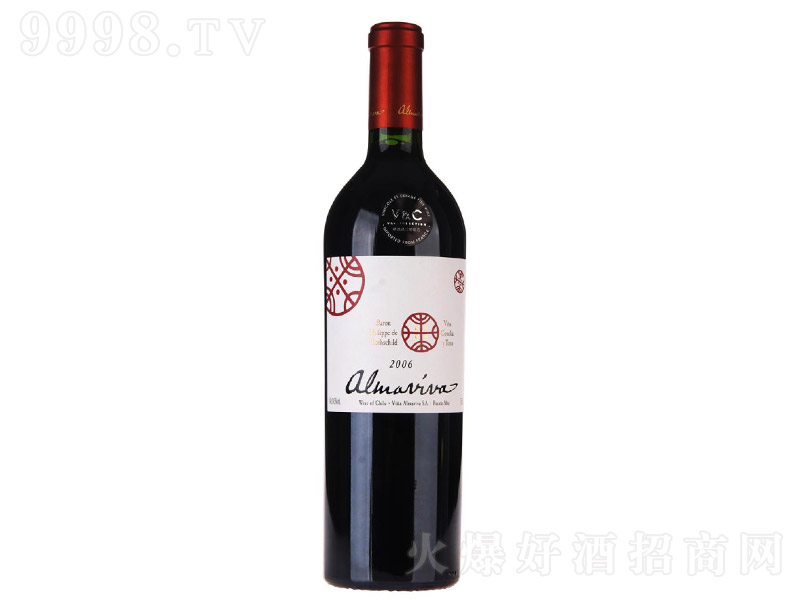 ���`��ɼt���Ѿ�750ml