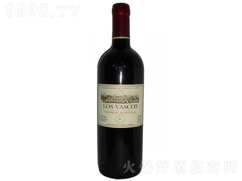 �����ؼ��AԊ��ɼt���Ѿ�750ml