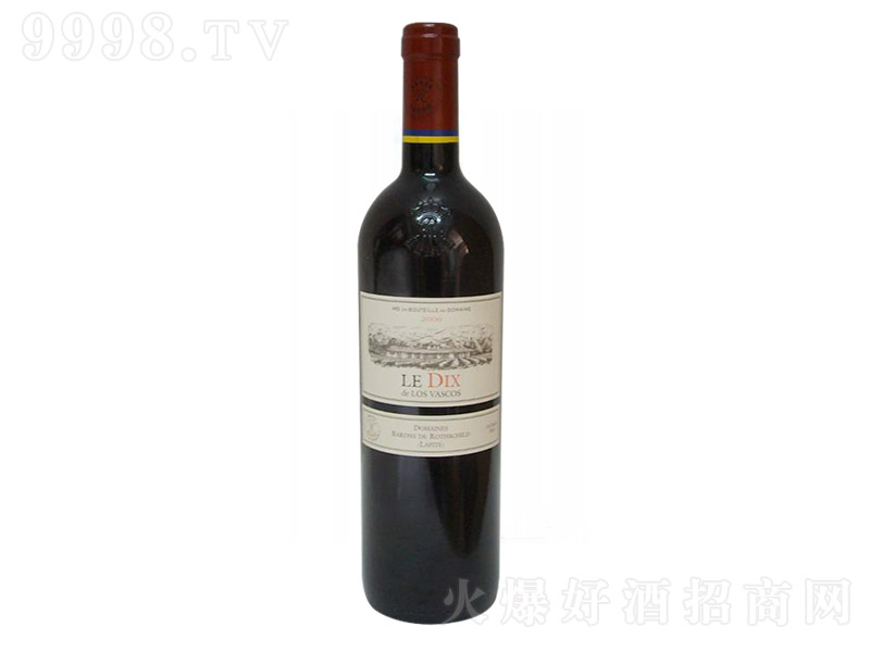 ��˹��ʮ��ɼt���Ѿ�750ml