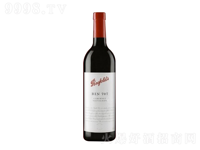 ���ޱ���707�ɼt���Ѿ�750ml