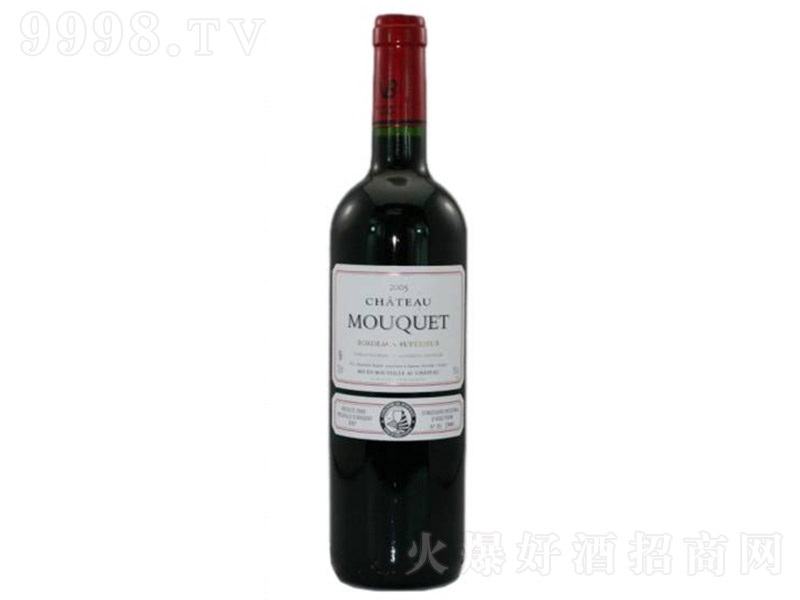 ����Ħ���f�@�ɼt���Ѿơ�13�� 750ml��