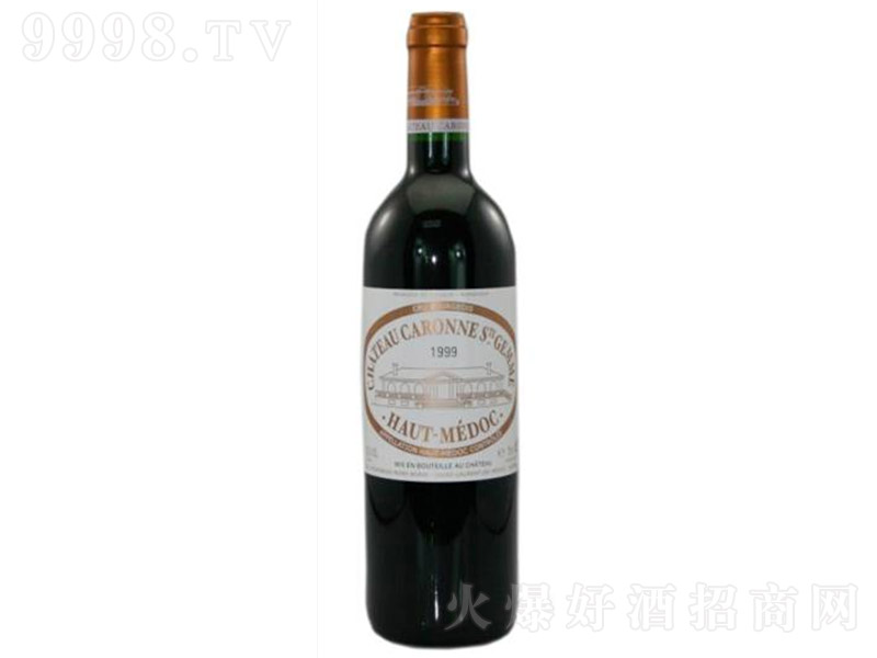 �������_�{�f�@�ɼt���Ѿơ�12.5�� 750ml��