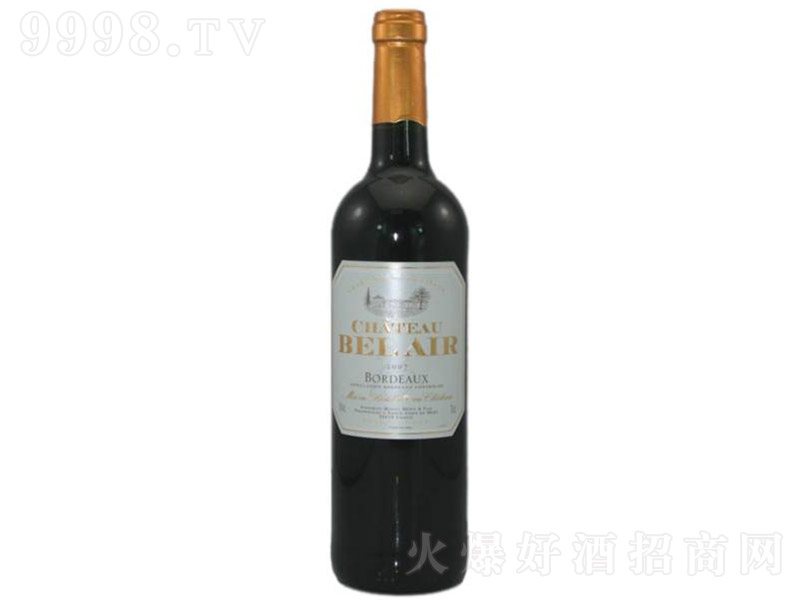 �������R�f�@�ɼt���Ѿơ�12.5�� 750ml��