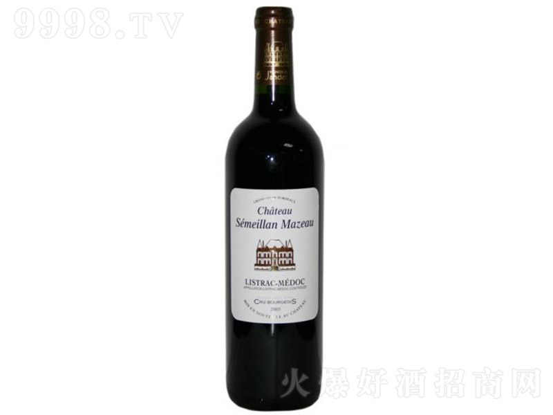 �������{�f�@�ɼt���Ѿơ�12.5�� 750ml��