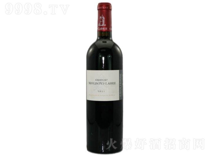 ؐ����ĥ���f�@�ɼt���Ѿơ�12.5�� 750ml��