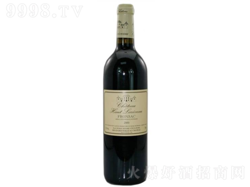 �����������f�@�ɼt���Ѿơ�12.5�� 750ml��