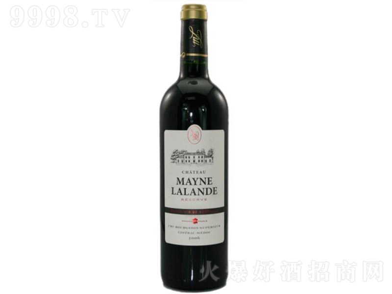 ����÷�{�f�@��ظɼt���Ѿơ�12.8�� 750ml��