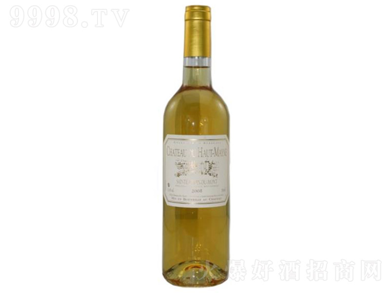 �������T�F�����Ѿơ�13.5�� 750ml��